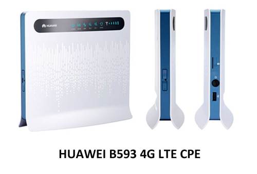 ȭ-  CPE , LTE TDD2300/2600Mhz(B..